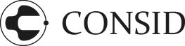Consid